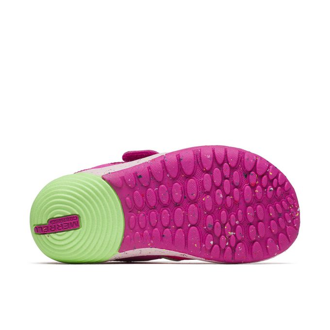 Bare Steps® H2O Wasserschuh für Kleinkinder Bare Steps® H2O Wasserschuh für Kleinkinder