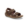 Bare Steps® Sandale für Kleinkinder Bare Steps® Sandale für Kleinkinder