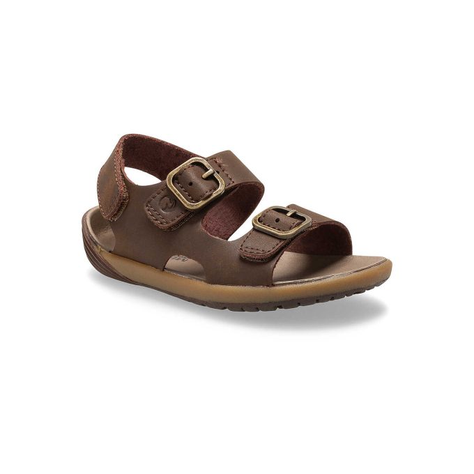 Bare Steps® Sandale für Kleinkinder Bare Steps® Sandale für Kleinkinder