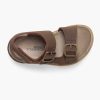 Bare Steps® Sandale für Kleinkinder Bare Steps® Sandale für Kleinkinder