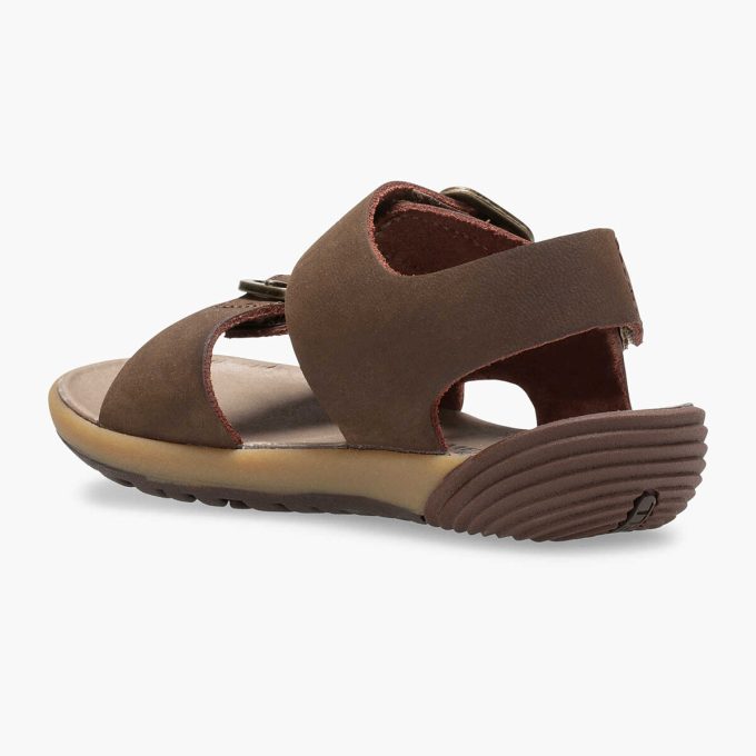 Bare Steps® Sandale für Kleinkinder Bare Steps® Sandale für Kleinkinder