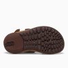 Bare Steps® Sandale für Kleinkinder Bare Steps® Sandale für Kleinkinder