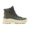 Bristol Hiker Mid für Damen Bristol Hiker Mid für Damen