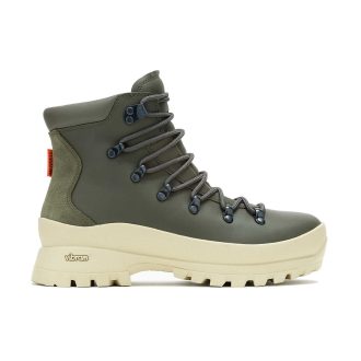 Bristol Hiker Mid für Damen