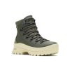 Bristol Hiker Mid für Damen Bristol Hiker Mid für Damen