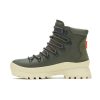 Bristol Hiker Mid für Damen Bristol Hiker Mid für Damen