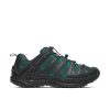 Cham Redux Leder 1TRL Cham Redux Leder 1TRL