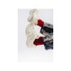 Cham Redux Leder 1TRL Cham Redux Leder 1TRL