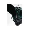 Cham Redux Leder 1TRL Cham Redux Leder 1TRL