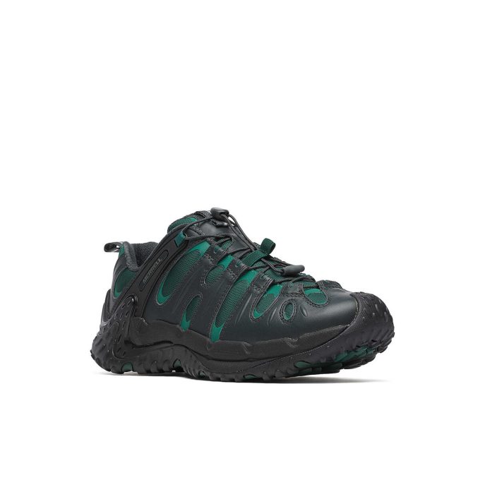 Cham Redux Leder 1TRL Cham Redux Leder 1TRL