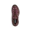 Cham Redux Leder 1TRL Cham Redux Leder 1TRL