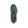 Cham Redux Leder 1TRL Cham Redux Leder 1TRL