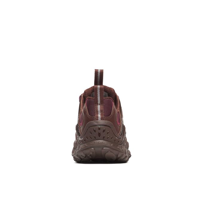 Cham Redux Leder 1TRL Cham Redux Leder 1TRL
