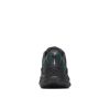 Cham Redux Leder 1TRL Cham Redux Leder 1TRL