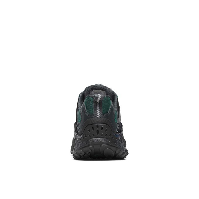 Cham Redux Leder 1TRL Cham Redux Leder 1TRL