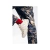 Cham Redux Leder 1TRL Cham Redux Leder 1TRL