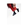Cham Redux Leder 1TRL Cham Redux Leder 1TRL