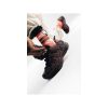 Cham Redux Leder 1TRL Cham Redux Leder 1TRL