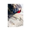 Cham Redux Leder 1TRL Cham Redux Leder 1TRL