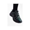 Cham Redux Leder 1TRL Cham Redux Leder 1TRL