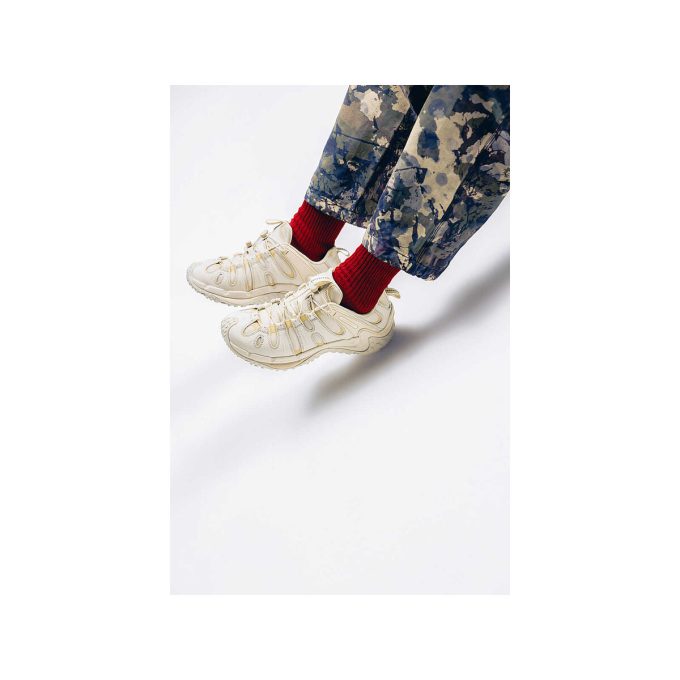 Cham Redux Leder 1TRL Cham Redux Leder 1TRL
