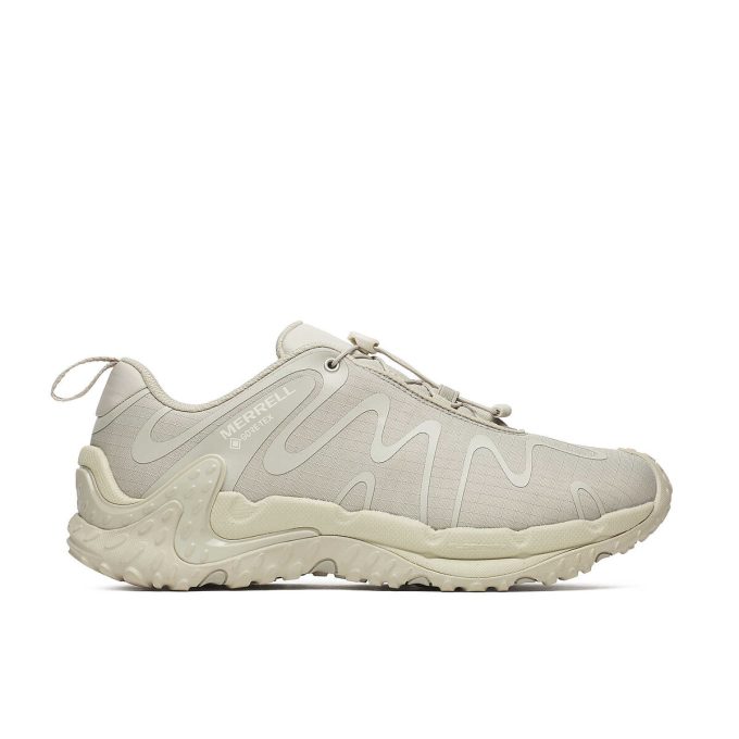 Cham Redux Storm GORE-TEX® Cham Redux Storm GORE-TEX®