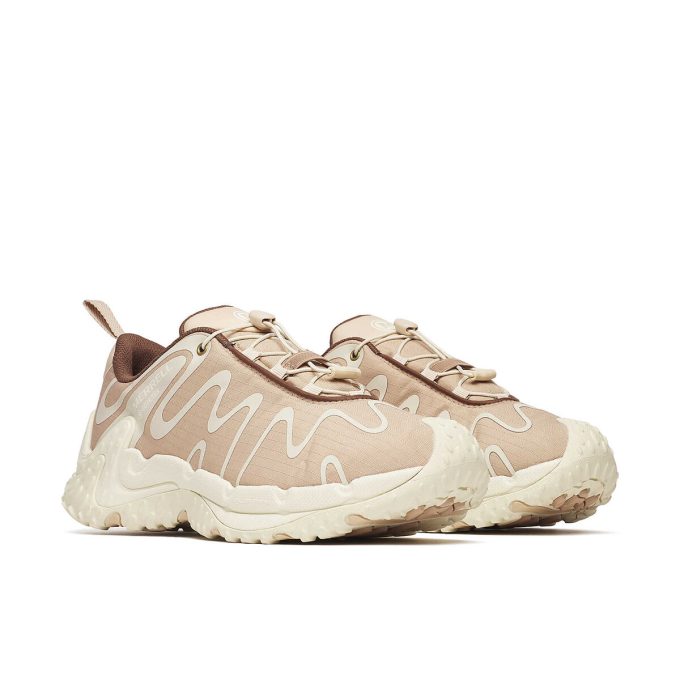 Cham Redux Storm GORE-TEX® Cham Redux Storm GORE-TEX®