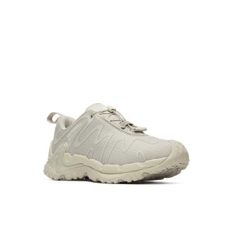 Cham Redux Storm GORE-TEX®