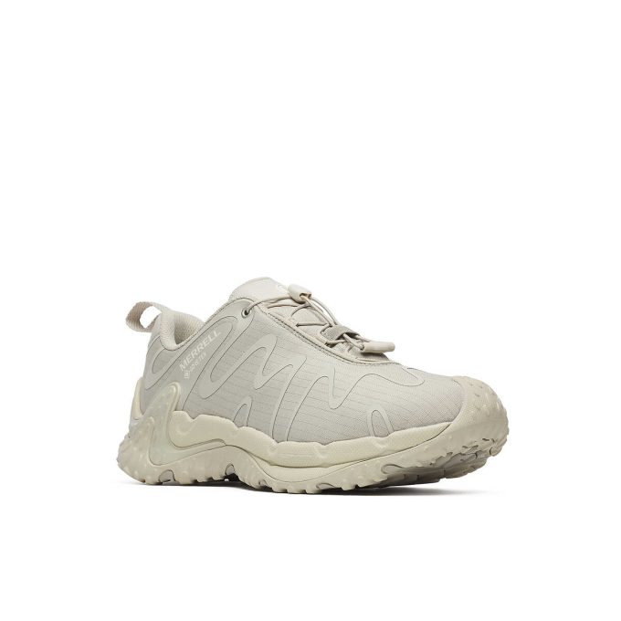 Cham Redux Storm GORE-TEX® Cham Redux Storm GORE-TEX®