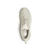 Cham Redux Storm GORE-TEX® Cham Redux Storm GORE-TEX®
