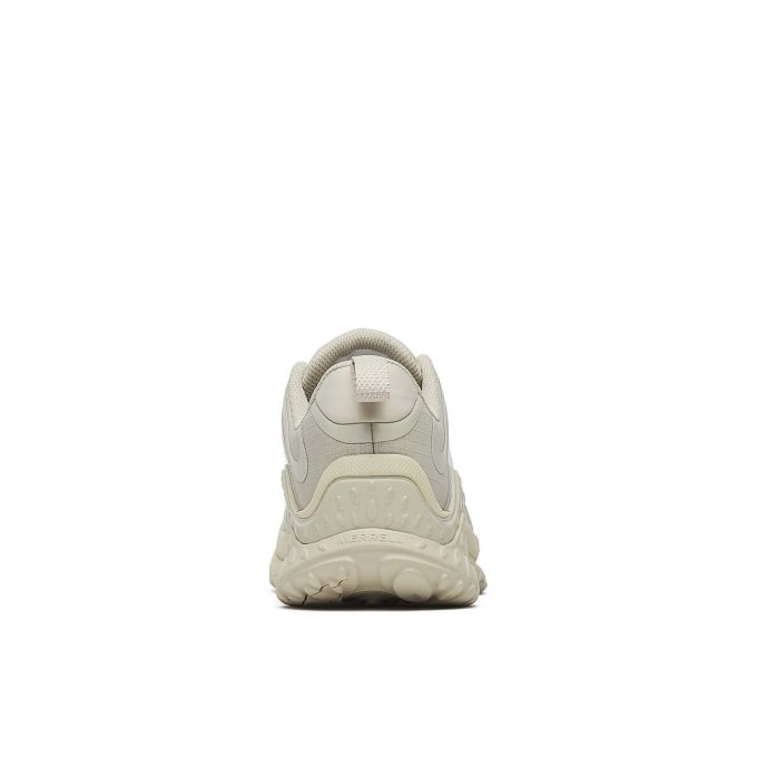 Cham Redux Storm GORE-TEX® Cham Redux Storm GORE-TEX®