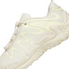Cham Redux Storm GORE-TEX® Cham Redux Storm GORE-TEX®