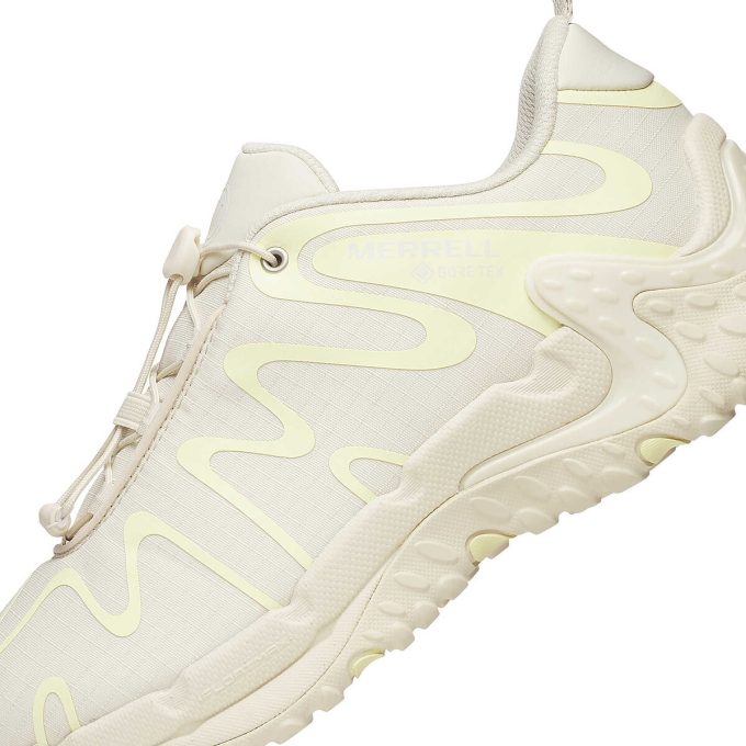 Cham Redux Storm GORE-TEX® Cham Redux Storm GORE-TEX®