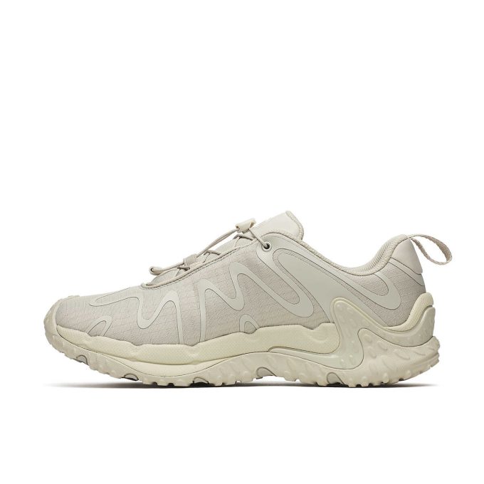 Cham Redux Storm GORE-TEX® Cham Redux Storm GORE-TEX®
