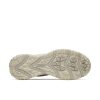 Cham Redux Storm GORE-TEX® Cham Redux Storm GORE-TEX®