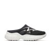 Clover Sport Pantoletten für Damen Clover Sport Pantoletten für Damen