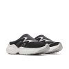 Clover Sport Pantoletten für Damen Clover Sport Pantoletten für Damen