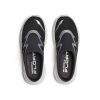 Clover Sport Pantoletten für Damen Clover Sport Pantoletten für Damen