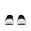 Clover Sport Pantoletten für Damen Clover Sport Pantoletten für Damen
