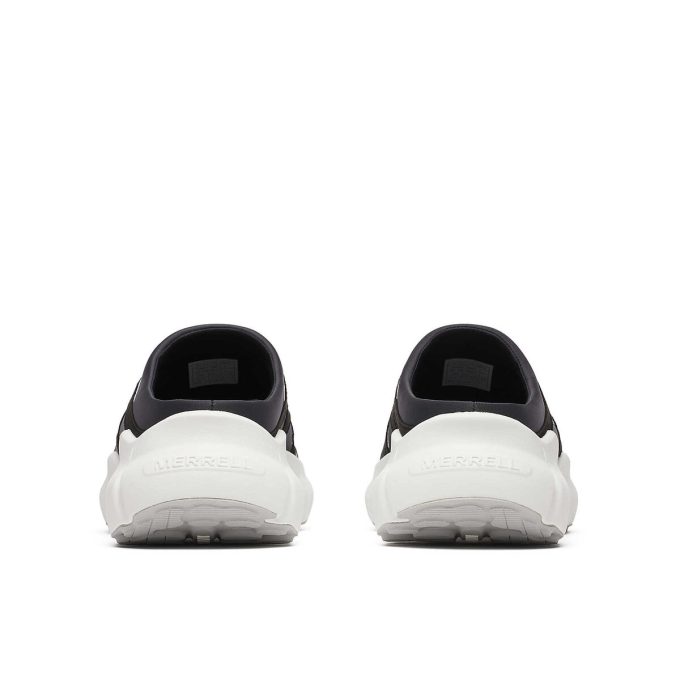 Clover Sport Pantoletten für Damen Clover Sport Pantoletten für Damen
