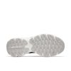 Clover Sport Pantoletten für Damen Clover Sport Pantoletten für Damen
