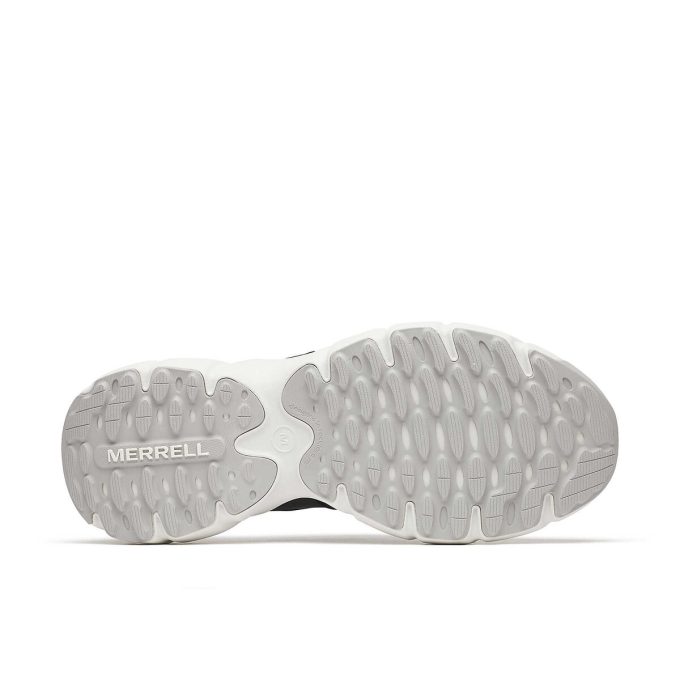 Clover Sport Pantoletten für Damen Clover Sport Pantoletten für Damen