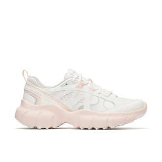 Clover Tech Sneaker für Damen