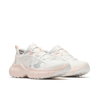 Clover Tech Sneaker für Damen