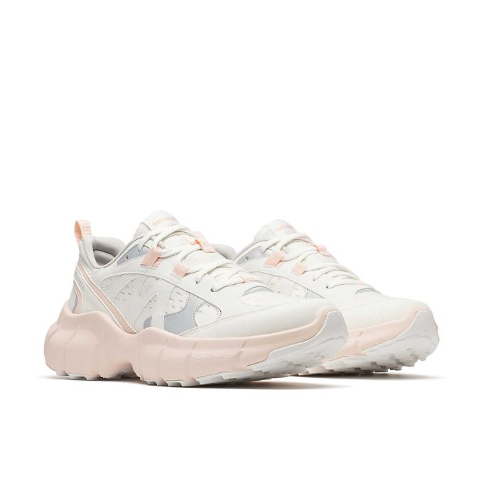 Clover Tech Sneaker für Damen Clover Tech Sneaker für Damen