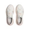 Clover Tech Sneaker für Damen Clover Tech Sneaker für Damen
