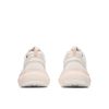 Clover Tech Sneaker für Damen Clover Tech Sneaker für Damen