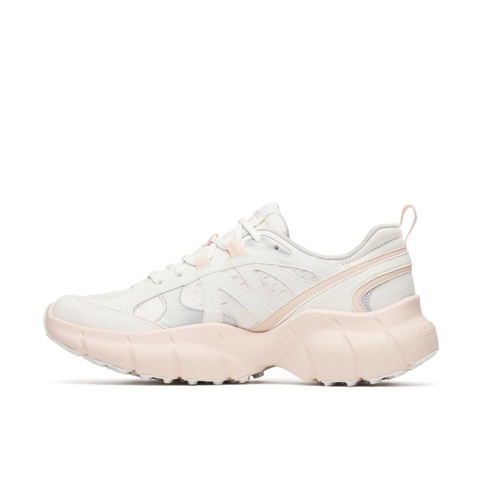 Clover Tech Sneaker für Damen Clover Tech Sneaker für Damen