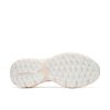Clover Tech Sneaker für Damen Clover Tech Sneaker für Damen
