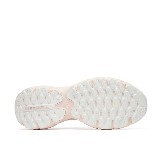 Clover Tech Sneaker für Damen Clover Tech Sneaker für Damen